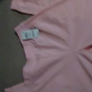 Athletic leisure pants